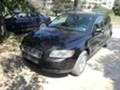 Volvo V50 1.6 HDI, снимка 1