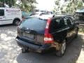 Volvo V50 1.6 HDI, снимка 4