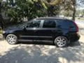 Volvo V50 1.6 HDI, снимка 7