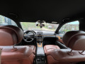 Mercedes-Benz E 280 CDI Facelift EVO - изображение 10