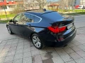 BMW 5 Gran Turismo 3.0D 8ск. - изображение 5
