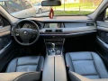 BMW 5 Gran Turismo 3.0D 8ск. - изображение 6