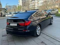 BMW 5 Gran Turismo 3.0D 8ск. - [5] 