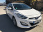 Обява за продажба на Hyundai I30 1.4 ~16 800 лв. - изображение 5