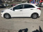Обява за продажба на Hyundai I30 1.4 ~16 800 лв. - изображение 1