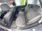 Обява за продажба на Hyundai I30 1.6CRDI НОВ ВНСО  ~8 500 лв. - изображение 8