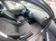 Обява за продажба на Hyundai I30 1.6CRDI НОВ ВНСО  ~8 500 лв. - изображение 11