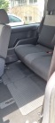 Обява за продажба на VW Caddy КАДДИ МАКСИ ~23 500 лв. - изображение 8