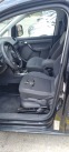 Обява за продажба на VW Caddy КАДДИ МАКСИ ~23 500 лв. - изображение 6