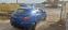 Обява за продажба на Mazda 2 1.4 HDI  ~5 899 лв. - изображение 3