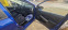 Обява за продажба на Mazda 2 1.4 HDI  ~5 899 лв. - изображение 8