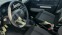 Обява за продажба на Citroen C3 ~19 900 лв. - изображение 9