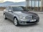 Обява за продажба на Mercedes-Benz C 220 ~12 900 лв. - изображение 2