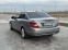 Обява за продажба на Mercedes-Benz C 220 ~12 900 лв. - изображение 4