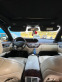 Обява за продажба на Mercedes-Benz S 320 ~19 500 лв. - изображение 6