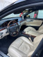 Обява за продажба на Mercedes-Benz S 320 ~19 500 лв. - изображение 7