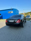 Обява за продажба на Mercedes-Benz S 320 ~18 500 лв. - изображение 3