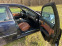 Обява за продажба на Mercedes-Benz E 280 CDI Facelift EVO ~13 500 лв. - изображение 11