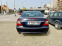 Обява за продажба на Mercedes-Benz E 280 CDI Facelift EVO ~13 500 лв. - изображение 3