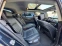 Обява за продажба на BMW 5 Gran Turismo 3.0D 8ск. ~22 500 лв. - изображение 8