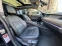 Обява за продажба на BMW 5 Gran Turismo 3.0D 8ск. ~22 500 лв. - изображение 7