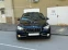 Обява за продажба на BMW 5 Gran Turismo 3.0D 8ск. ~22 500 лв. - изображение 1