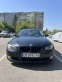 Обява за продажба на BMW 330 XDRIVE, NAVI ~15 999 лв. - изображение 4