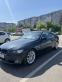 Обява за продажба на BMW 330 XDRIVE, NAVI ~16 500 лв. - изображение 3