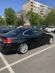 Обява за продажба на BMW 330 XDRIVE, NAVI ~16 500 лв. - изображение 1