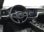 Обява за продажба на Volvo S60 T8 Recharge = Ultimate Dark= Гаранция ~ 129 000 лв. - изображение 5