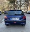 Обява за продажба на Peugeot 206 1.4HDI  ~1 900 лв. - изображение 2