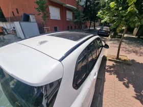 BMW X5 XDRIVE 40i M-SPORT EXCEPTIONNEL, снимка 6