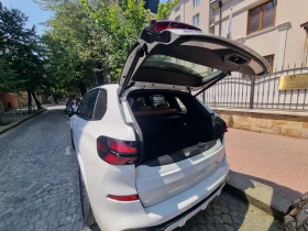 BMW X5 XDRIVE 40i M-SPORT EXCEPTIONNEL, снимка 7