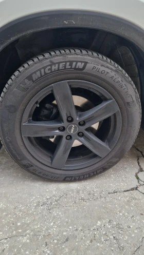 Honda Cr-v, снимка 15