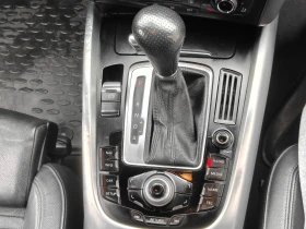 Audi Q5 2.0TDI, снимка 11