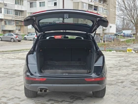 Audi Q5 2.0TDI, снимка 5