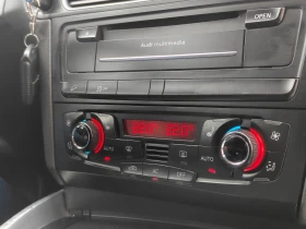 Audi Q5 2.0TDI, снимка 10