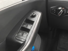 Audi Q5 2.0TDI, снимка 16