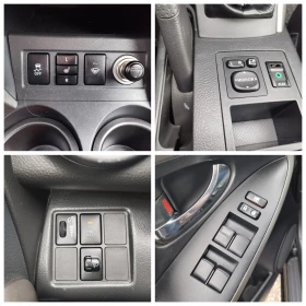 Toyota Rav4 2.2 D4D 150kc 4x4, снимка 15