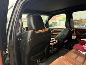 Dodge RAM 1500 1500, снимка 6