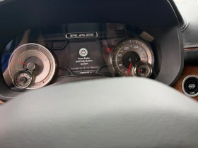 Dodge RAM 1500 1500, снимка 7