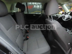 VW Tiguan, снимка 6