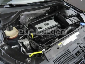 VW Tiguan, снимка 12