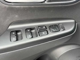 Hyundai Kona 1.6 Hybrid, бензин, автоматик  2022г., снимка 14