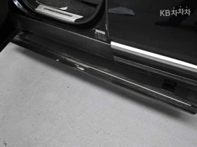 Land Rover Range rover, снимка 17