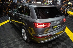 Audi Q7 3.0TDI QUATTRO E-TRON LED NAVI ЛИЗИНГ 100%, снимка 7