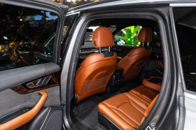 Audi Q7 3.0TDI QUATTRO E-TRON LED NAVI ЛИЗИНГ 100%, снимка 15
