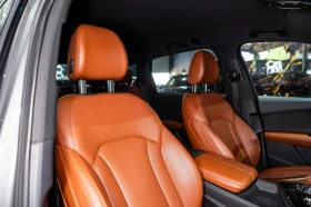 Audi Q7 3.0TDI QUATTRO E-TRON LED NAVI ЛИЗИНГ 100%, снимка 14
