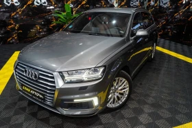 Audi Q7 3.0TDI QUATTRO E-TRON LED NAVI ЛИЗИНГ 100%, снимка 5