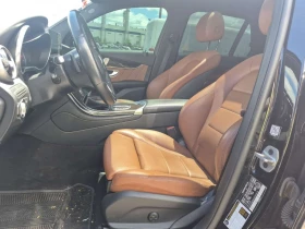 Mercedes-Benz GLC 300 * CARFAX * ДИСТРОНИК * 2 КЛЮЧА * ПАНОРАМА * , снимка 8